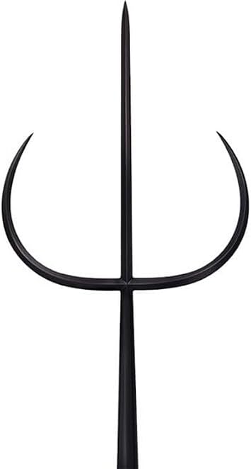 COLD STEEL Fork Head ONLY