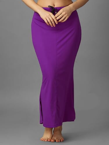 Image of Women Petticoat