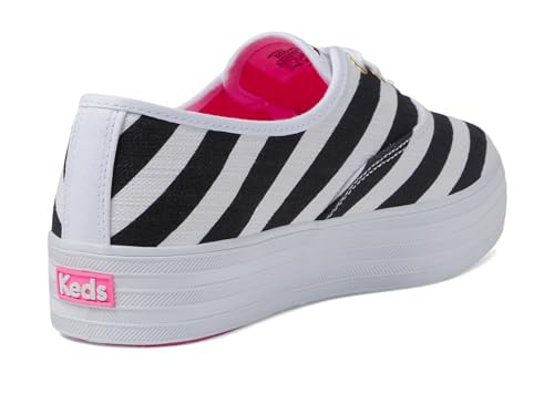 Image of Keds Women's Point Lace Up Sneakers