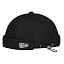 Fma2515-black