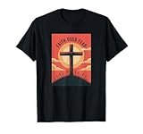 My Jesus Christian Wear