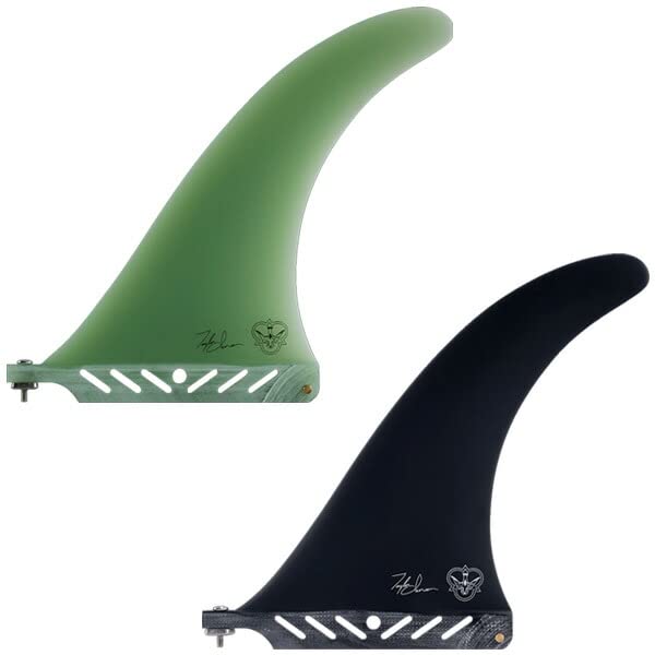 Amazon | FLYING DIAMOND TAYLOR JENSEN TJ PRO FLEX CENTER 10