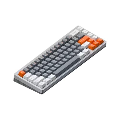 NuPhy Halo65 キーボード カスタム品2 Main17_dc0eb4a3-26d0-4003-8bb7