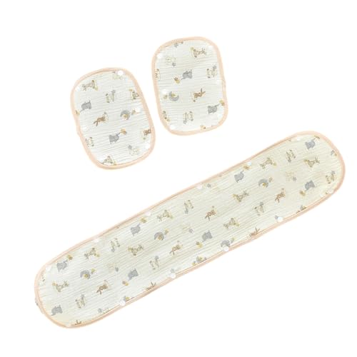 ꂪȒPȃxr[J[̃nh&V_[XgbvJo[pbhZbgŊOỏKANZT[