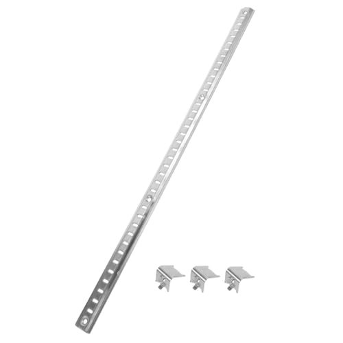 NUOLUX ⓀɒIuPbg XeXX`[ IT|[gNbv ① N[[ tȒP ɂdグ