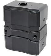 Amazon.co.jp: ライラクス(LayLax) LayLax ハイバレットガス 460ml