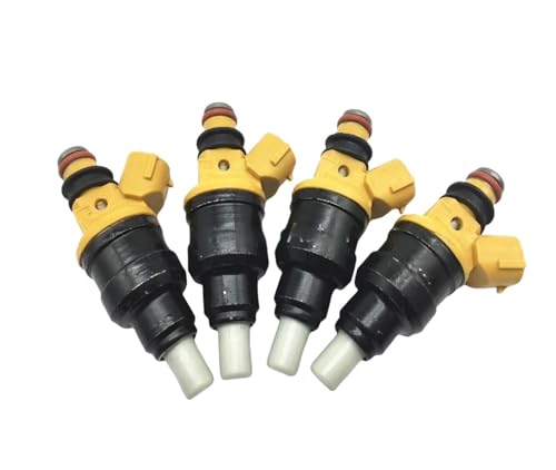 4���� �R���C���W�F�N�^�[�m�Y�� 2325002020 �ƌ݊��������� �g���^ �A�x���V�X 23250-02020 0280150438 �Ή�