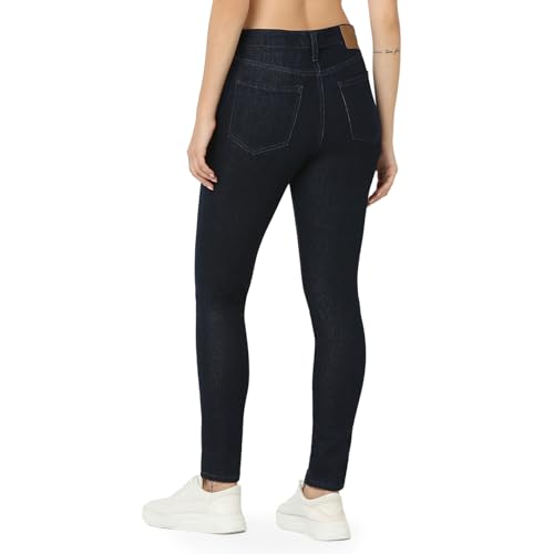 Image of Spykar Women Jeans