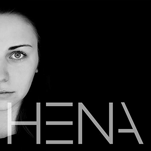 Hena