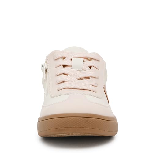 DV Dolce Vita Girl's Vibrent Sneaker2