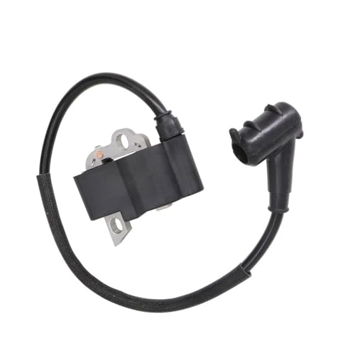 Bobine d'allumage pour résoudre les problèmes de démarrage TS700 et TS800