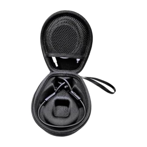 Étui EVA Advokingtap pour casque Cover