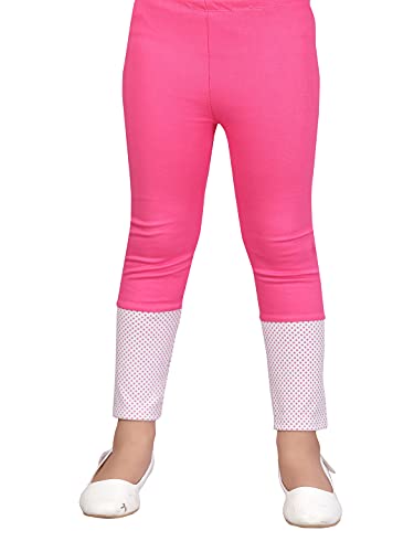 Image of Aarika Girls Suit - Dress Set