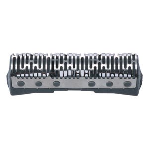 IZUMI VF[o[p֐n(n) SI-V10