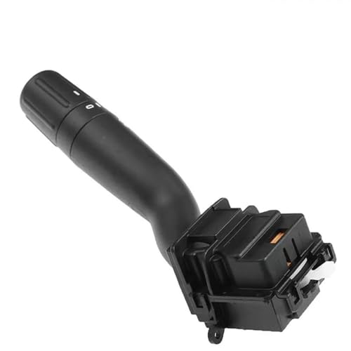 Réparer clignotants et phares F150 avec commodo FL3Z-13K359-AA 2015-2018