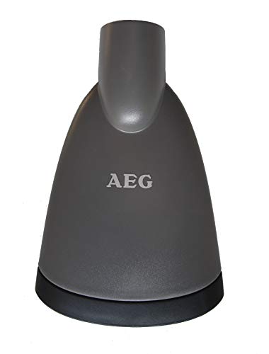 AEG Boquilla con recogedor de Polvo - diámetro 32 mm AP31/AP 31