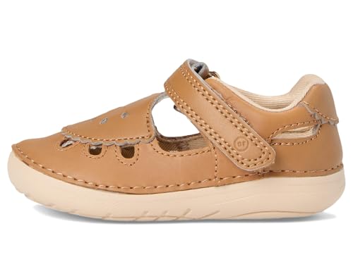 Stride Rite Unisex-Baby Sm Noelle4