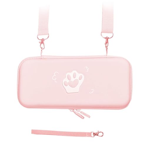 Switch Lite Accesorios Marca XUMIUZIY