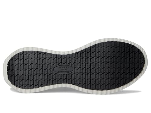 Image of Skechers Men's Tilido Troxin ESD Composite Toe Bungee Slip-On Work Shoe