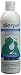Allerpet D for Dogs 12 Oz