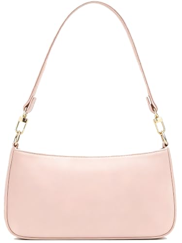 Image of Shoulder Bag for Women Retro Hobo Handbags Cross Body Purses