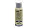 FolkArt Glass & Tile Medium 2oz