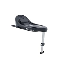 Jovikids チャイルドシート 新生児 ベビーカー 兼用 ECE R129 Amazon | Jovikids チャイルドシート ISOFIX、 0か月~12歳頃 360