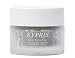 KYPRIS - Natural Deep Forest Clay Detoxifying Mask + Exfoliant (1.55 fl oz/46 ml)