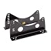 OMP (HC/733E Seat Mount Bracket
