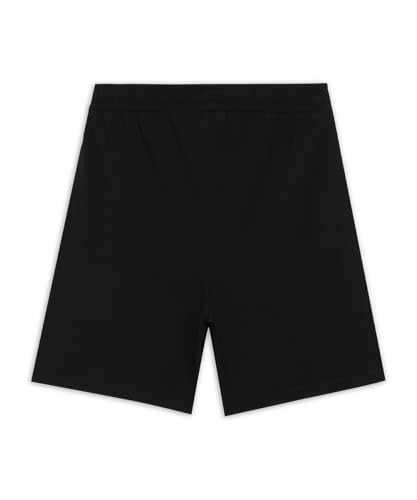 Image of Puma Unisex-Child Knitted Shorts