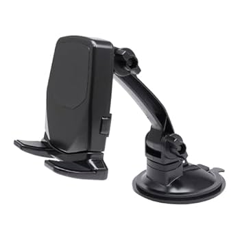 マルタさま専用 タジマ セフ後付ホルダー メタル上下2連 SF-MHLDS2M