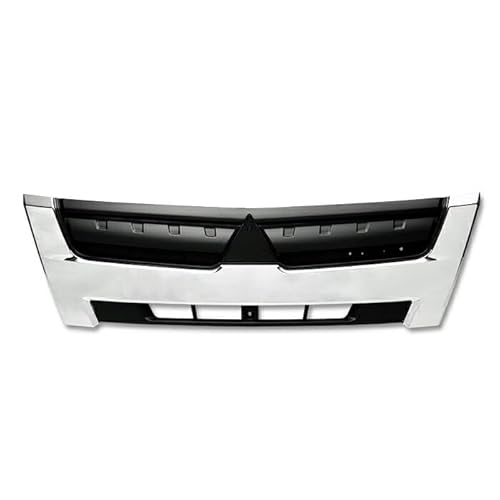 u[ebNL^[ ChLu bL O Ci[ubN tg bLO gbN bLp[c OHӂ ӂ OH VOLu _uLu L^[ u[ebN Ch ^Cv 8^ 1P