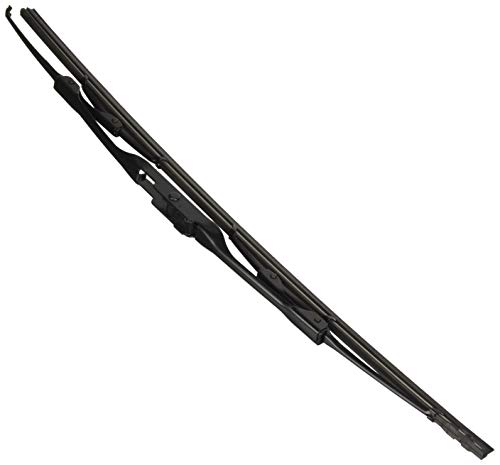 Motorcraft WW1701 Wiper Blade Assembly
