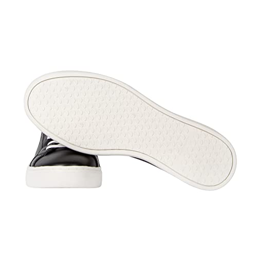 Image of Paul Smith Men's Rex Sneakers