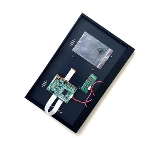 B173HAN01 B173HAN04 DIYLbg ^P[X+hCo[Rg[[{[h 1920*1080 30sEDP|[^upl USB}CN17.3C` HDMI-Mini(B173HAN04.2 and Case)