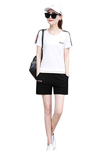 スポーツ インナー レディース 半袖の人気商品 通販 価格比較 価格 Com