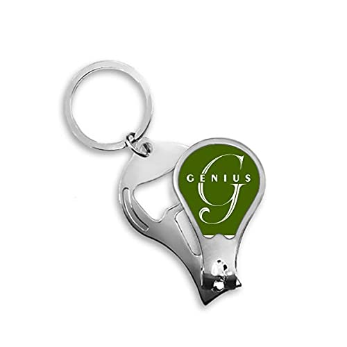 Q[ KX  A[fR t@bV ܐ؂ Jb^[ I[vi[ L[z_[ nT~