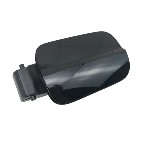 ԗpR^NJo[ ICVFLbv g t[h ƌ݊Audi A6 C7 2012 2013 2014 2015 2016 2017 2018 4G0809906C 4GD809906ɓK(Black Paint Assembl