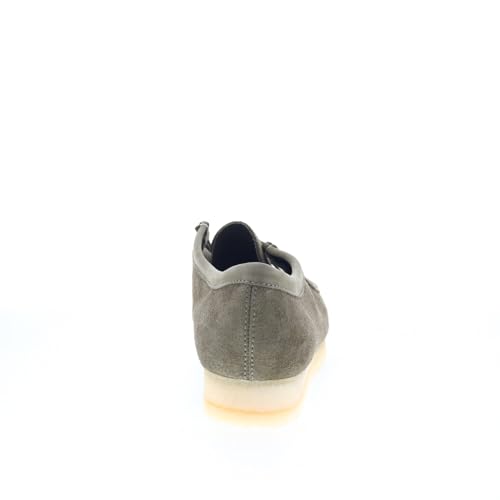 Image of Clarks Men's Wallabee Shoe