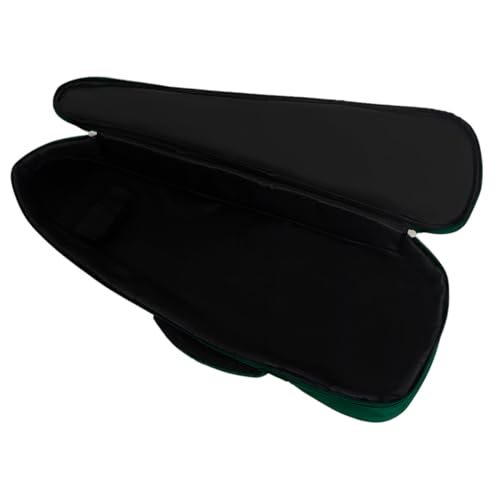 MUELODSIC ENP[X hIbNXtH[hz 23C`EN [obO t Kp L[obO