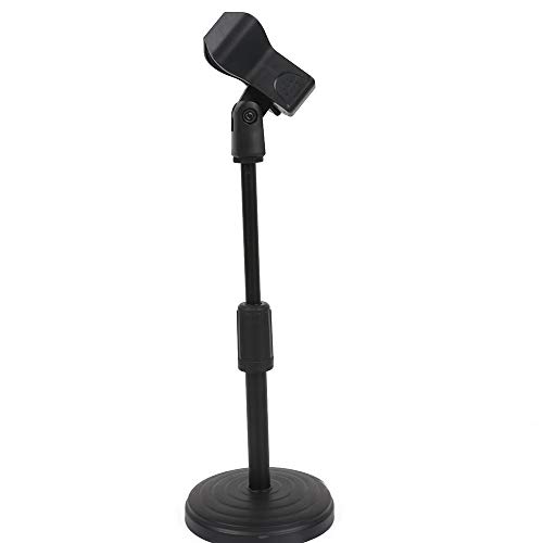 }CNX^h X^h \ }CNΉ uPbg Lk @\ c Xs[`  3?5JȓzB