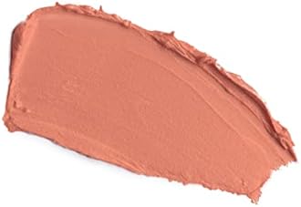 Gabriel Cosmetics Lipstick (Salmon - Medium Orange/Warm Crème)