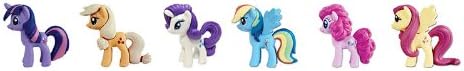 My Little Pony Monopoly Board Game