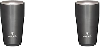 Amazon | 【Amazon.co.jp限定】スノーピーク(snow peak)サーモ