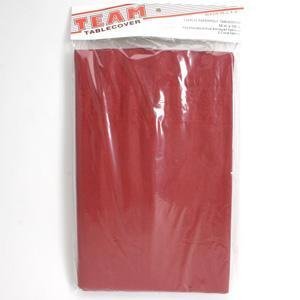 Westrick Tablecloth - Spice