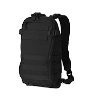 ヘリコンテックスガーディアン スモールパック　マルチカムブラック ヘリコンテックスガーディアン スモールパック マルチカムブラック