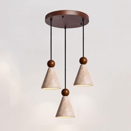 ミッドセンチュリー ペンダントライト」の人気商品一覧 | 安い商品を