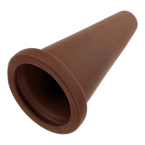 NESTINGHO ɐBR[ pYVF^[ GrɐBA @\z Ϗ܋YKp