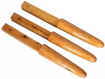 Wing Chun Dummy Wooden Dummy Arm, Wing Chun Dummy Trainer, Wing C...