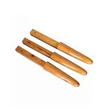 LGHQGHXF Wing Chun Dummy Wooden Dummy Arm, Wing Chun Dummy Trainer, Wing Chun Wooden Dommy Replace Arms, Portable Wooden Dummy Wing Chun Parts